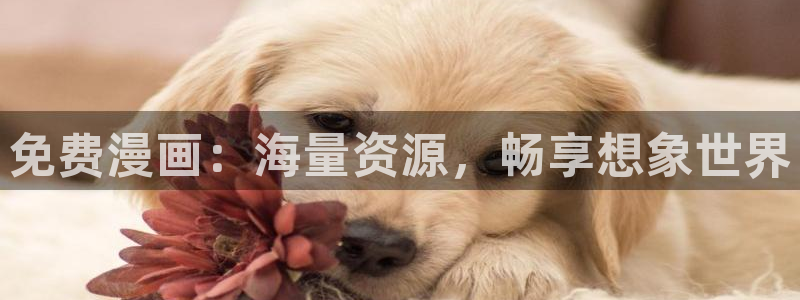 虫虫漫画在线观看免费漫画下拉式：免费漫画：海量资源，畅享想象世界